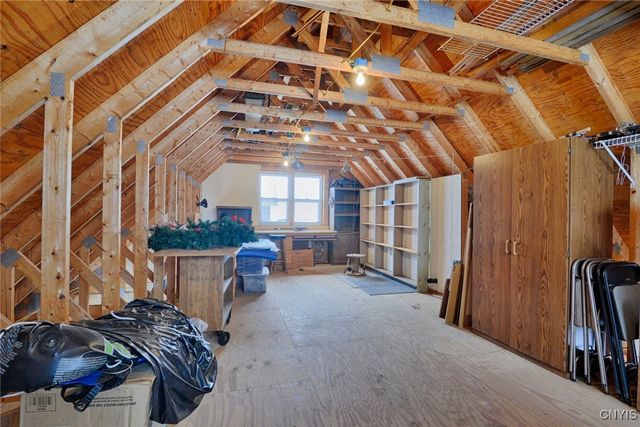 16505 Rainbow Shores Drive, Clayton, NY 13624