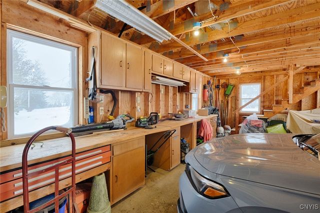 16505 Rainbow Shores Drive, Clayton, NY 13624