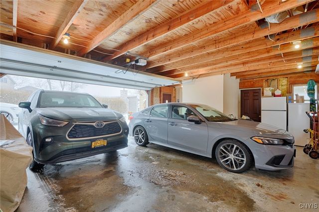 16505 Rainbow Shores Drive, Clayton, NY 13624