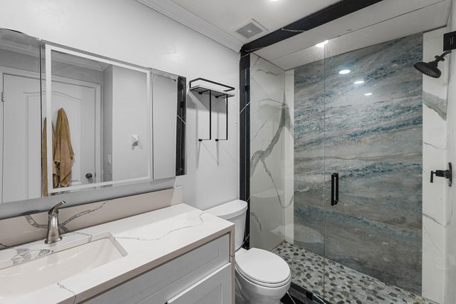 6119 Seminole Gardens Circle, Riviera Beach, FL 33418