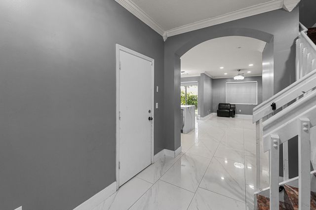 6119 Seminole Gardens Circle, Riviera Beach, FL 33418