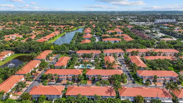 6119 Seminole Gardens Circle, Riviera Beach, FL 33418
