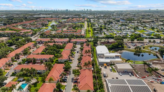 6119 Seminole Gardens Circle, Riviera Beach, FL 33418