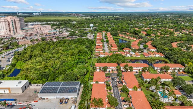 6119 Seminole Gardens Circle, Riviera Beach, FL 33418