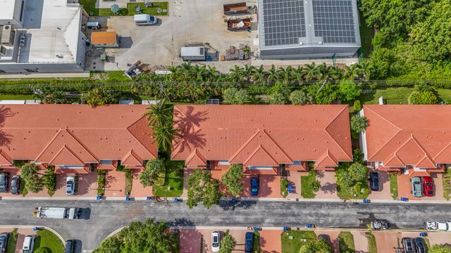 6119 Seminole Gardens Circle, Riviera Beach, FL 33418