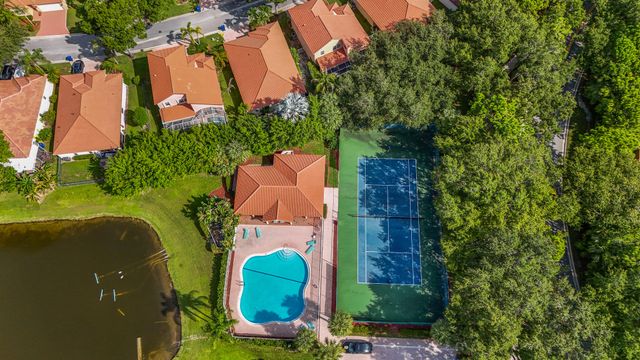 6119 Seminole Gardens Circle, Riviera Beach, FL 33418