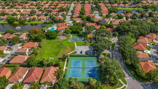 6119 Seminole Gardens Circle, Riviera Beach, FL 33418