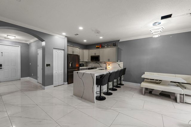 6119 Seminole Gardens Circle, Riviera Beach, FL 33418