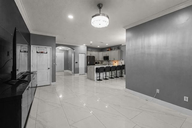 6119 Seminole Gardens Circle, Riviera Beach, FL 33418