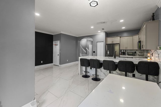 6119 Seminole Gardens Circle, Riviera Beach, FL 33418