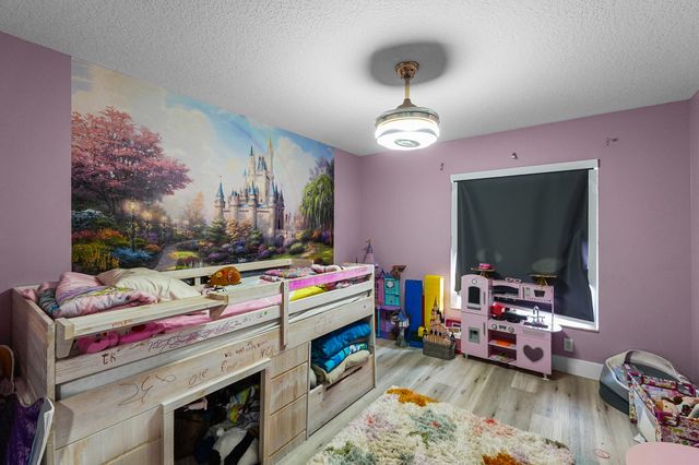 6119 Seminole Gardens Circle, Riviera Beach, FL 33418