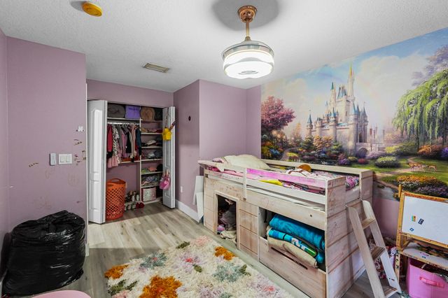 6119 Seminole Gardens Circle, Riviera Beach, FL 33418