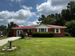 5601 Birch Road, Fayetteville, NC 28304