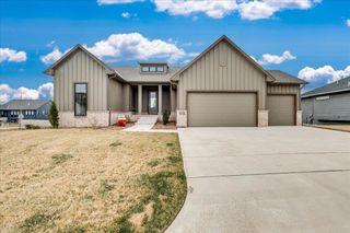 113 N Ciderbluff Ct., Wichita, KS 67052