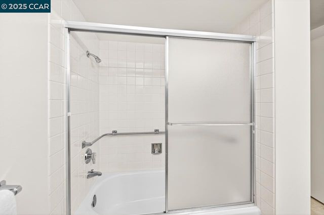 1400 Ptarmigan Dr 2, Walnut Creek, CA 94595