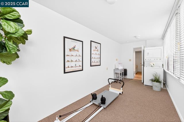 1400 Ptarmigan Dr 2, Walnut Creek, CA 94595