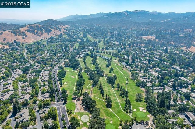 1400 Ptarmigan Dr 2, Walnut Creek, CA 94595