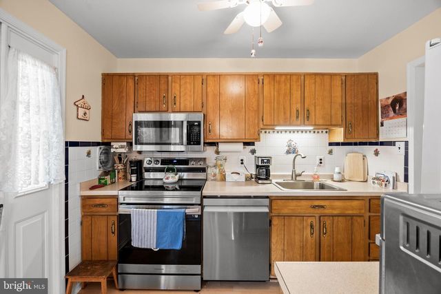 7 BLOOMFIELD DR, Westampton, NJ 08060