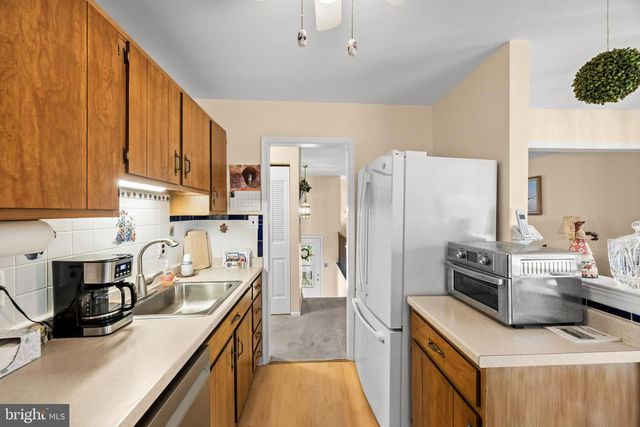 7 BLOOMFIELD DR, Westampton, NJ 08060