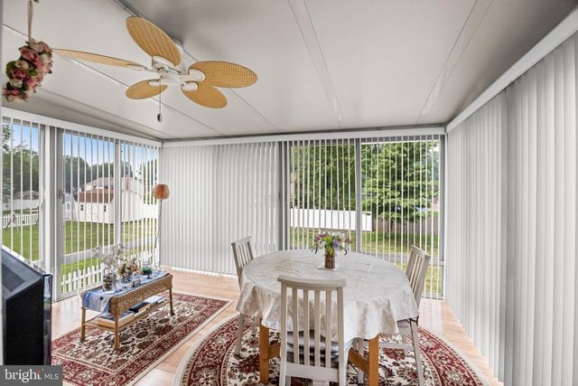 7 BLOOMFIELD DR, Westampton, NJ 08060