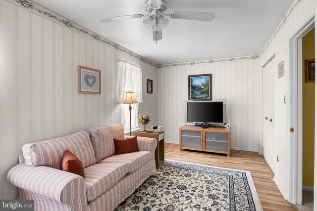 7 BLOOMFIELD DR, Westampton, NJ 08060