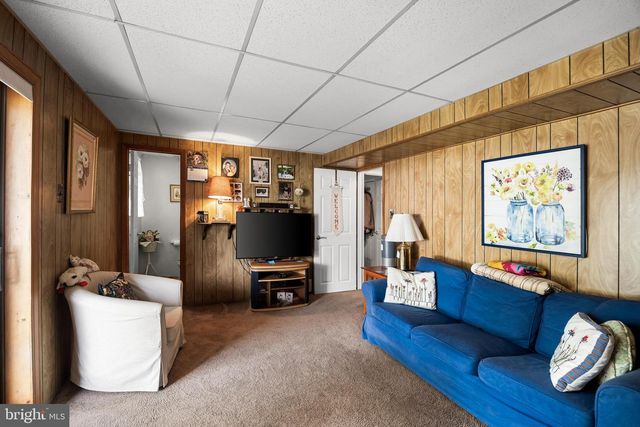 7 BLOOMFIELD DR, Westampton, NJ 08060