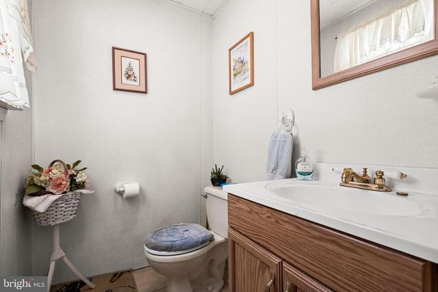 7 BLOOMFIELD DR, Westampton, NJ 08060