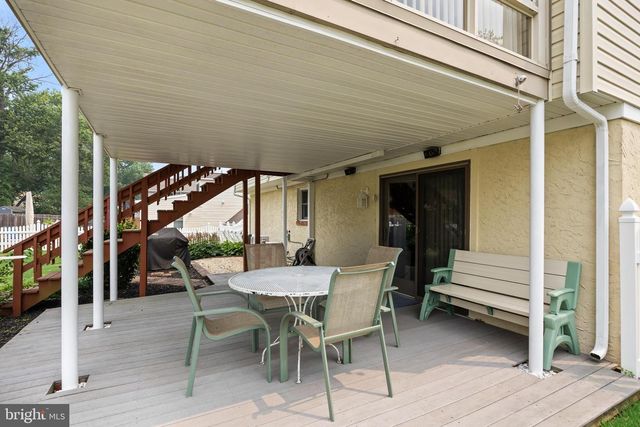 7 BLOOMFIELD DR, Westampton, NJ 08060