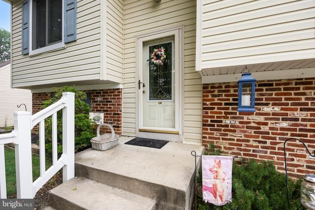 7 BLOOMFIELD DR, Westampton, NJ 08060