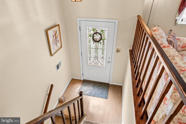 7 BLOOMFIELD DR, Westampton, NJ 08060