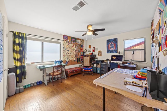 8906 Parkfield DR B, Austin, TX 78758