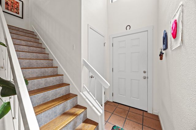 8906 Parkfield DR B, Austin, TX 78758