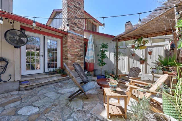 8906 Parkfield DR B, Austin, TX 78758