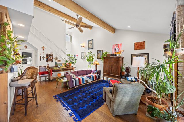 8906 Parkfield DR B, Austin, TX 78758