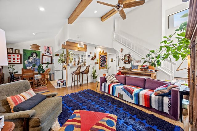 8906 Parkfield DR B, Austin, TX 78758