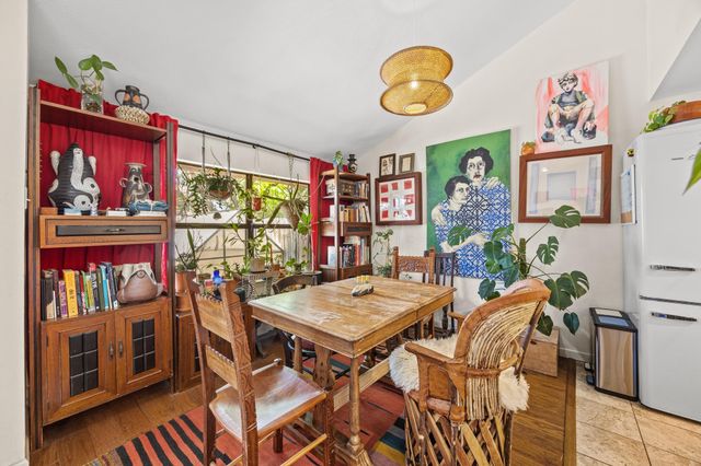 8906 Parkfield DR B, Austin, TX 78758