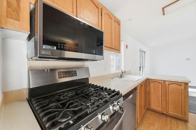 1358 Old Oakland Road 120, San Jose, CA 95112