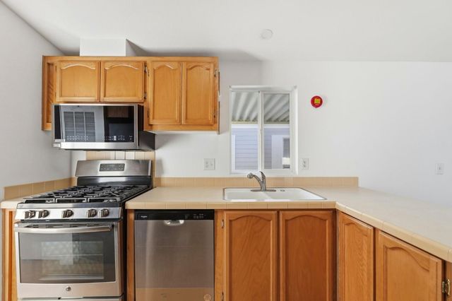 1358 Old Oakland Road 120, San Jose, CA 95112