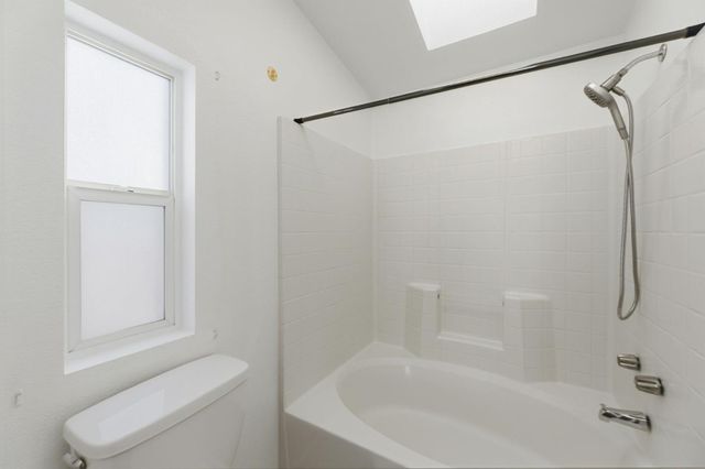 1358 Old Oakland Road 120, San Jose, CA 95112