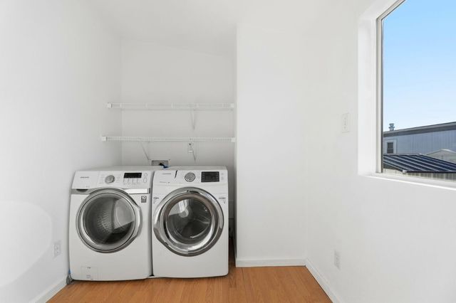 1358 Old Oakland Road 120, San Jose, CA 95112