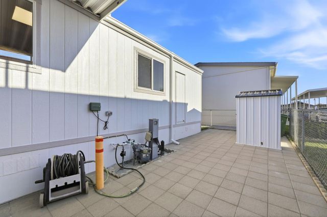 1358 Old Oakland Road 120, San Jose, CA 95112