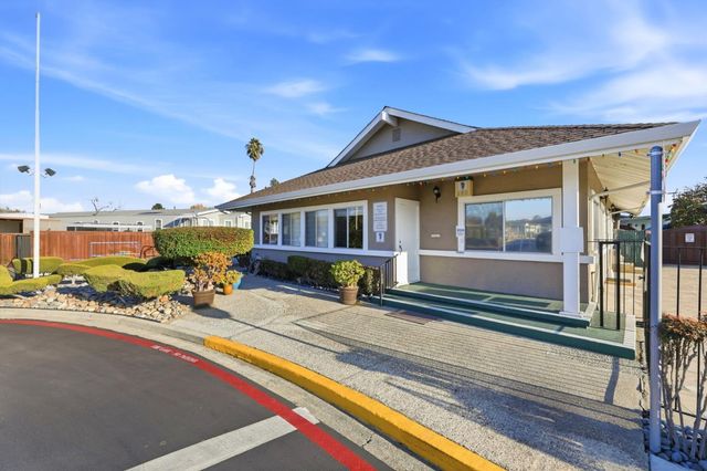 1358 Old Oakland Road 120, San Jose, CA 95112