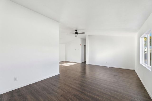 1358 Old Oakland Road 120, San Jose, CA 95112