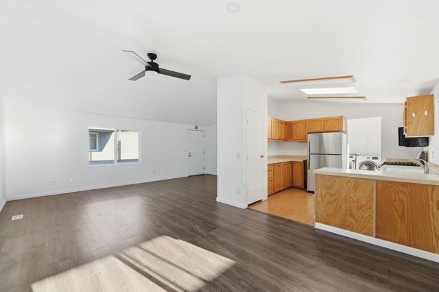 1358 Old Oakland Road 120, San Jose, CA 95112