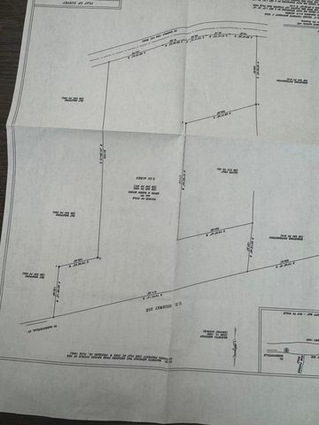 9681 N Hwy 25E, Gray, KY 40734