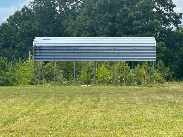 9681 N Hwy 25E, Gray, KY 40734