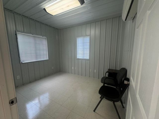 9681 N Hwy 25E, Gray, KY 40734