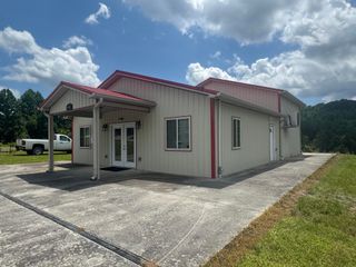 9681 N Hwy 25E, Gray, KY 40734