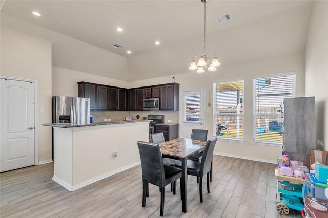 2511 Chaplin Place Drive, Humble, TX 77396