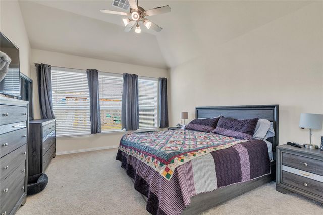 2511 Chaplin Place Drive, Humble, TX 77396